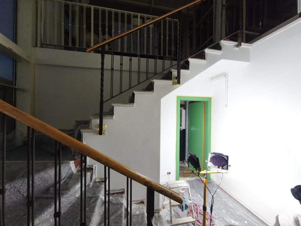 Tinteggiature-interne-Prima-7