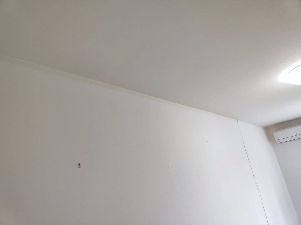 Trattamento-antimuffa-pittura-antimuffa-Dopo-09