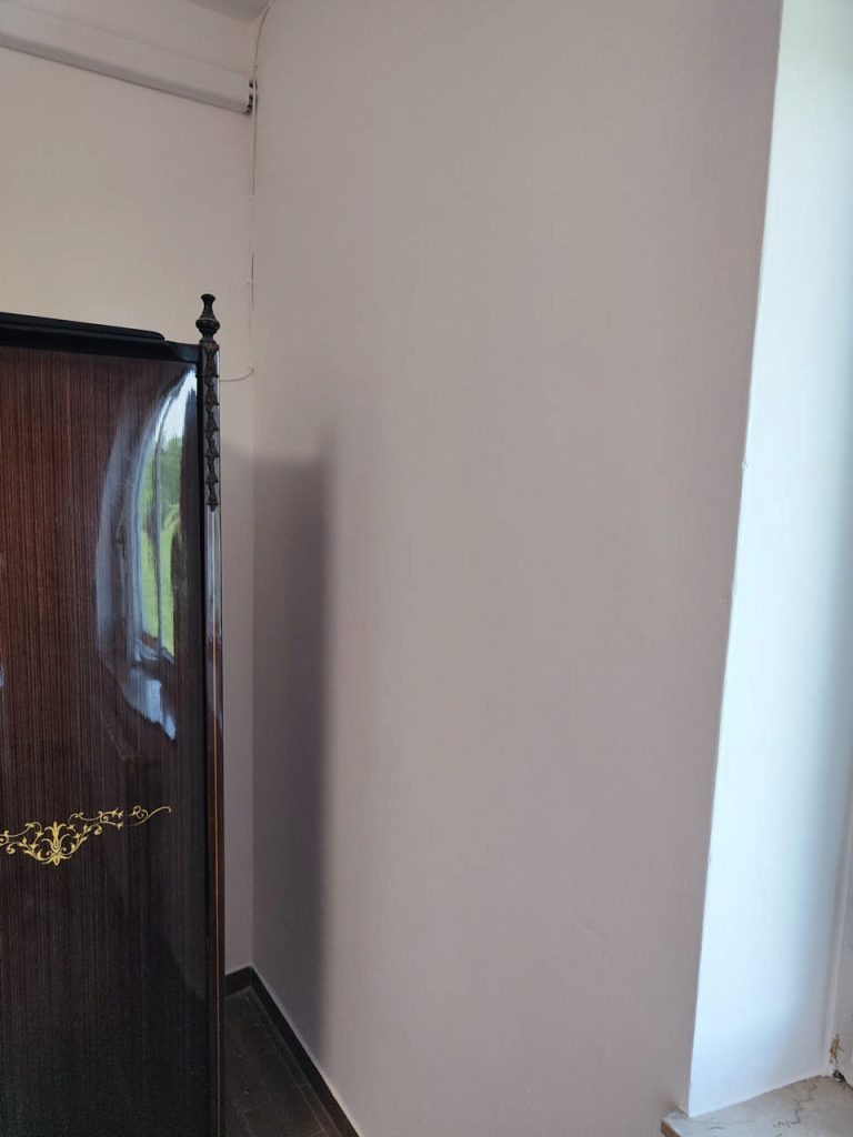 Trattamento-antimuffa-pittura-antimuffa-Dopo-15