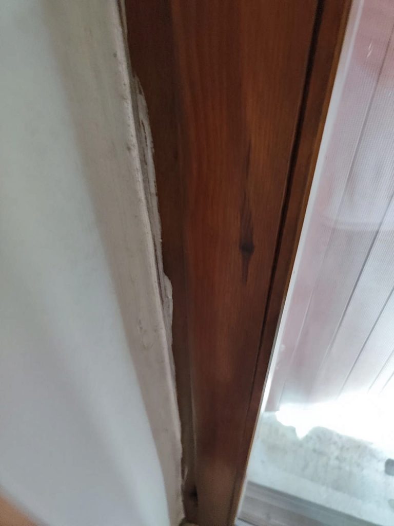 Trattamento-antimuffa-pittura-antimuffa-Prima-02