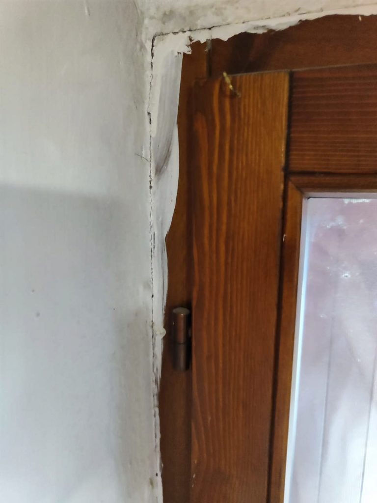 Trattamento-antimuffa-pittura-antimuffa-Prima-03