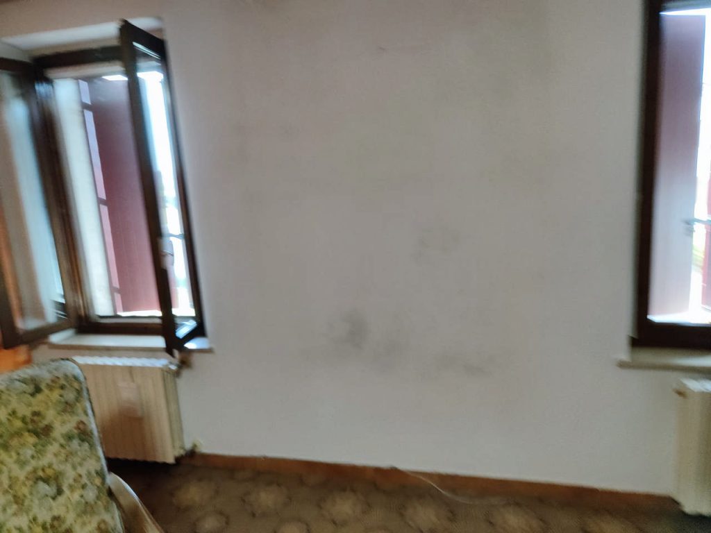 Trattamento-antimuffa-pittura-antimuffa-Prima-04