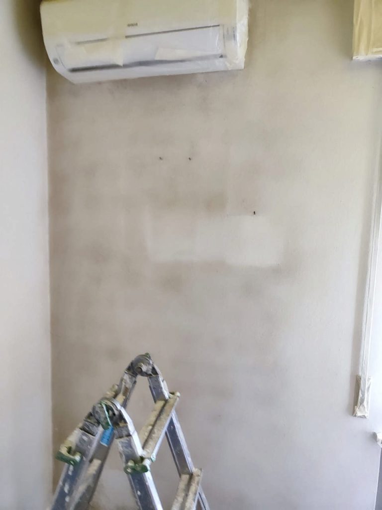 Trattamento-antimuffa-pittura-antimuffa-Prima-05