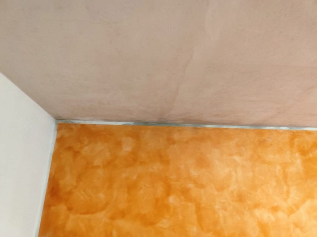 Trattamento-antimuffa-pittura-antimuffa-Prima-06