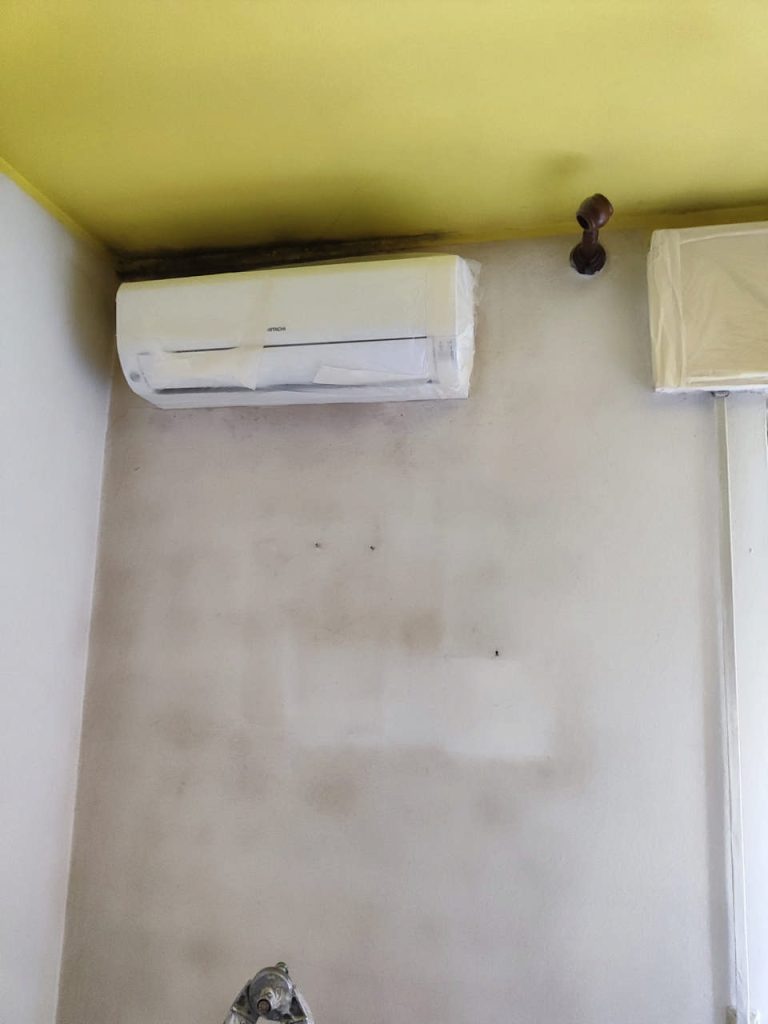 Trattamento-antimuffa-pittura-antimuffa-Prima-08