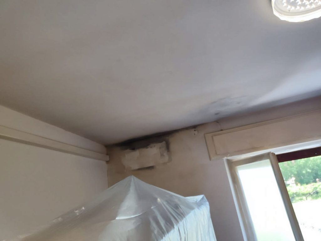 Trattamento-antimuffa-pittura-antimuffa-Prima-10