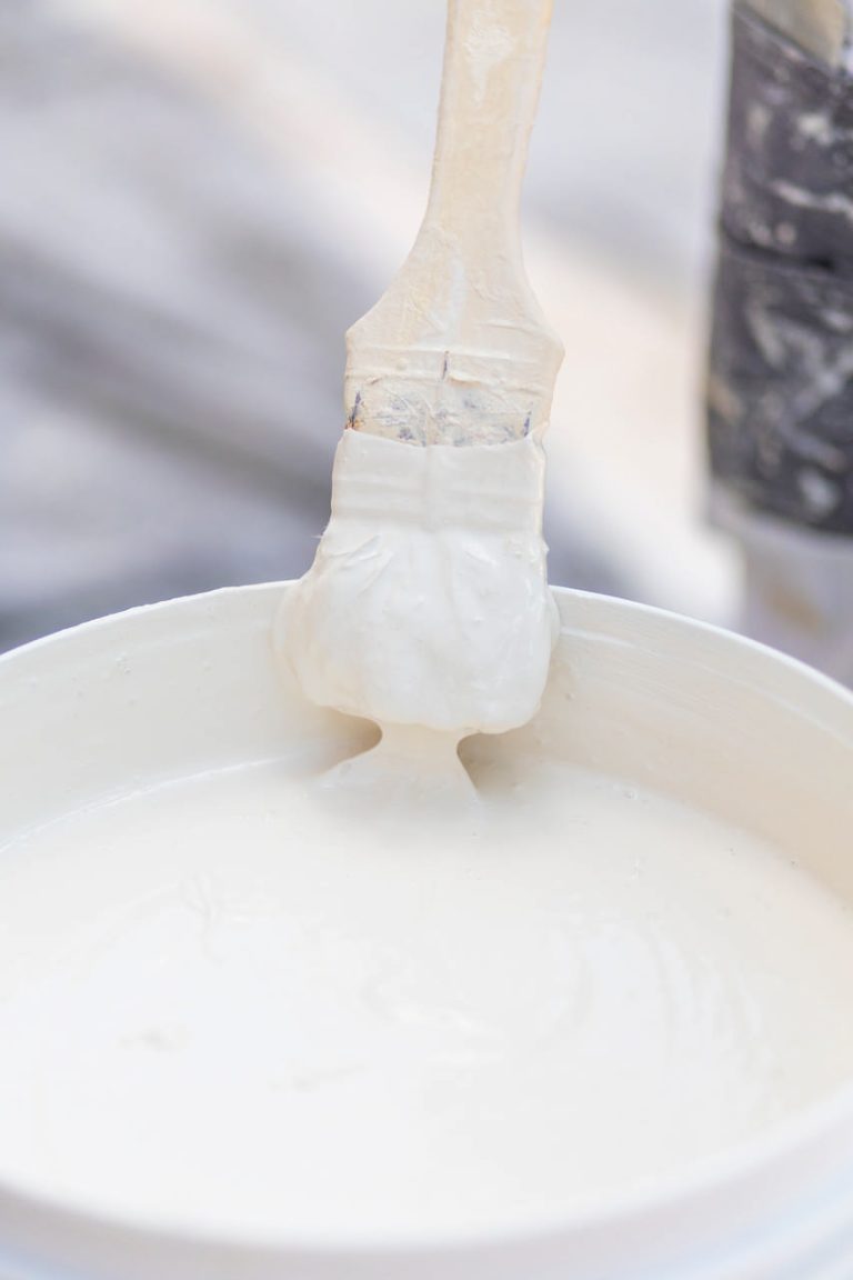 Tinteggiature esterne imbianchino a Verona