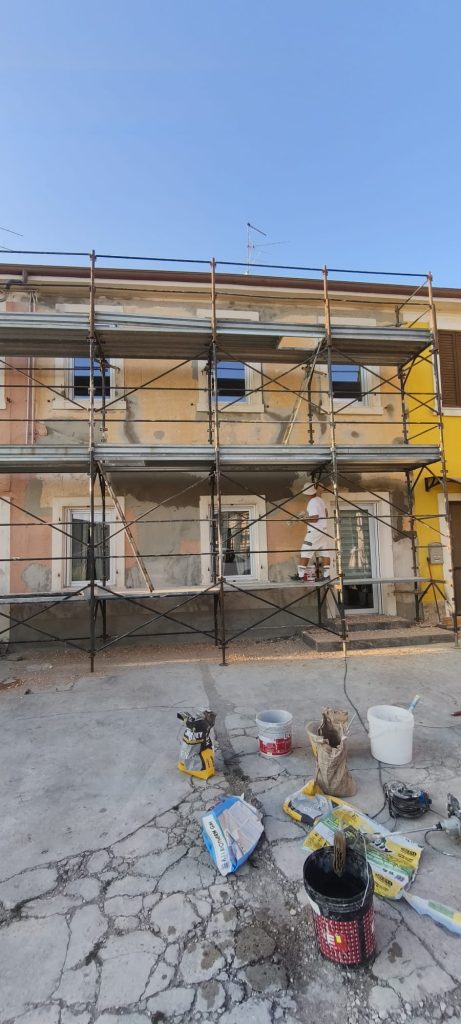 WhatsApp Image 2025-11-05 at 09.43.18 (1)