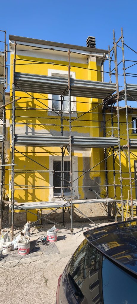 WhatsApp Image 2025-11-05 at 09.43.46 (2)