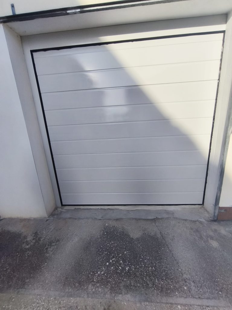 WhatsApp Image 2025-11-05 at 09.44.42 (1)