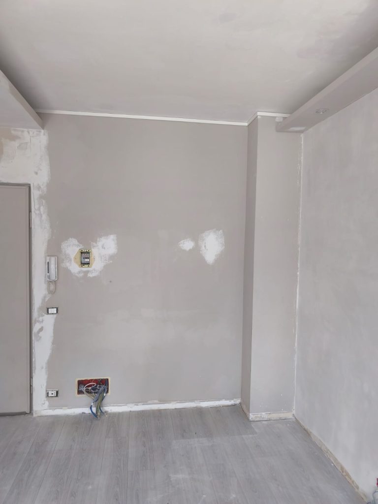 WhatsApp Image 2025-11-05 at 09.45.06 (2)