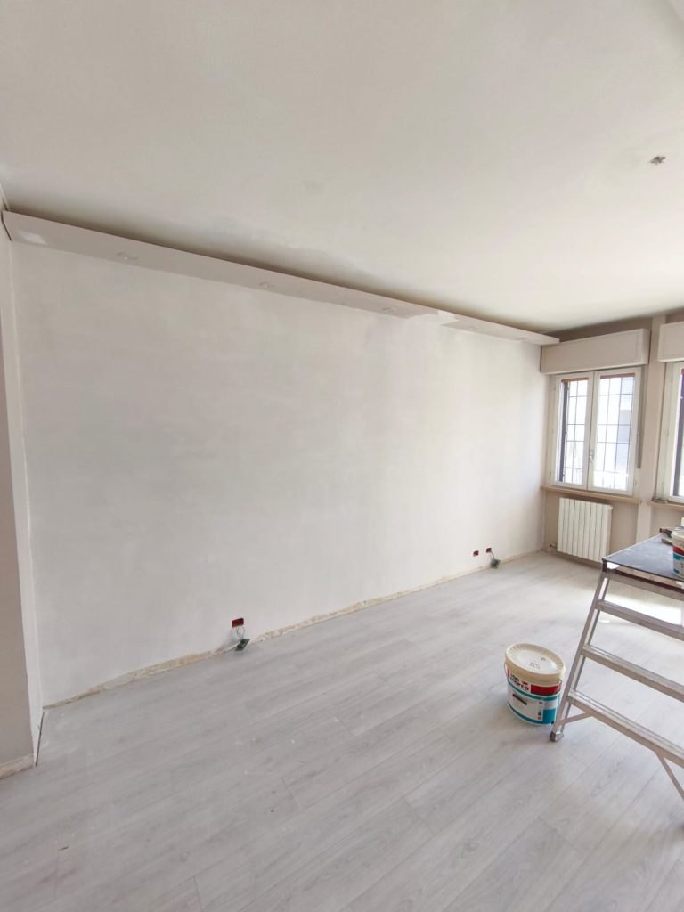 WhatsApp Image 2025-11-05 at 09.45.06