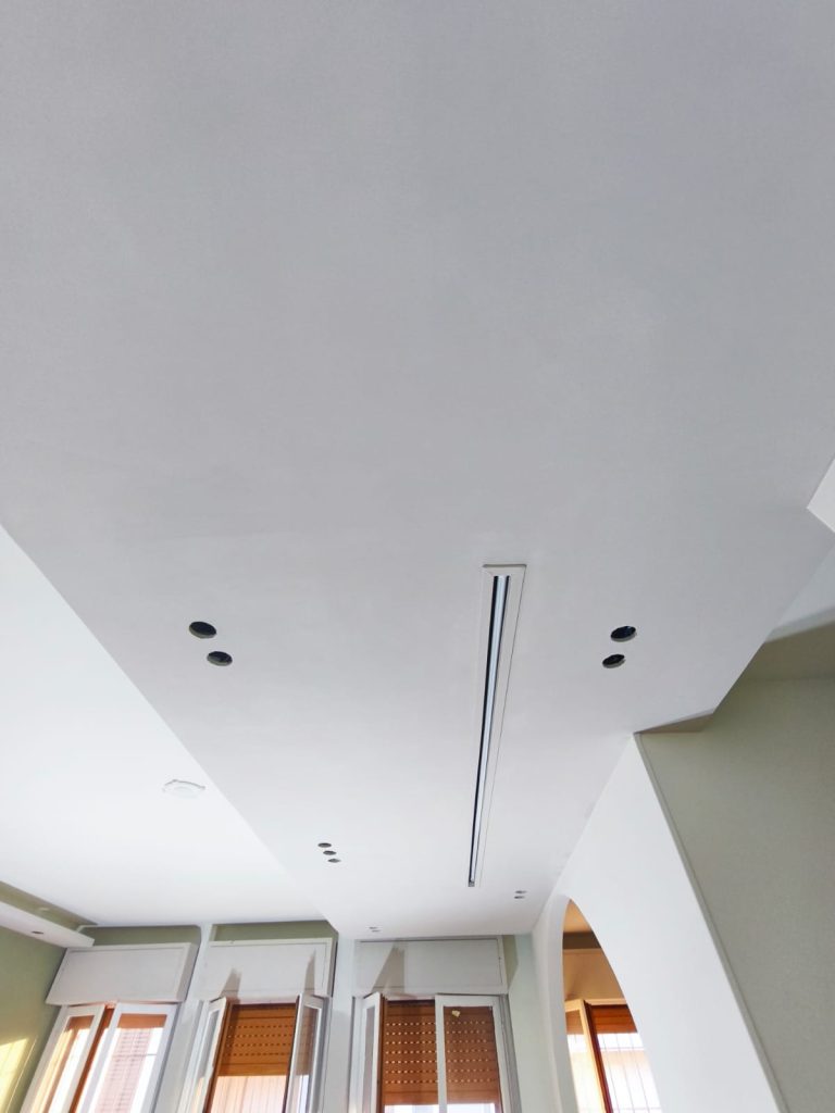 WhatsApp Image 2025-11-05 at 09.45.22 (1)