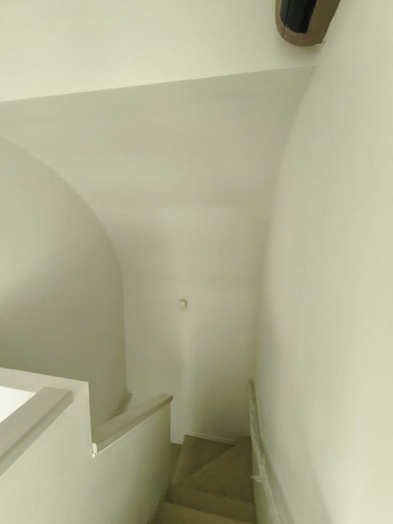 WhatsApp Image 2025-11-05 at 09.45.23