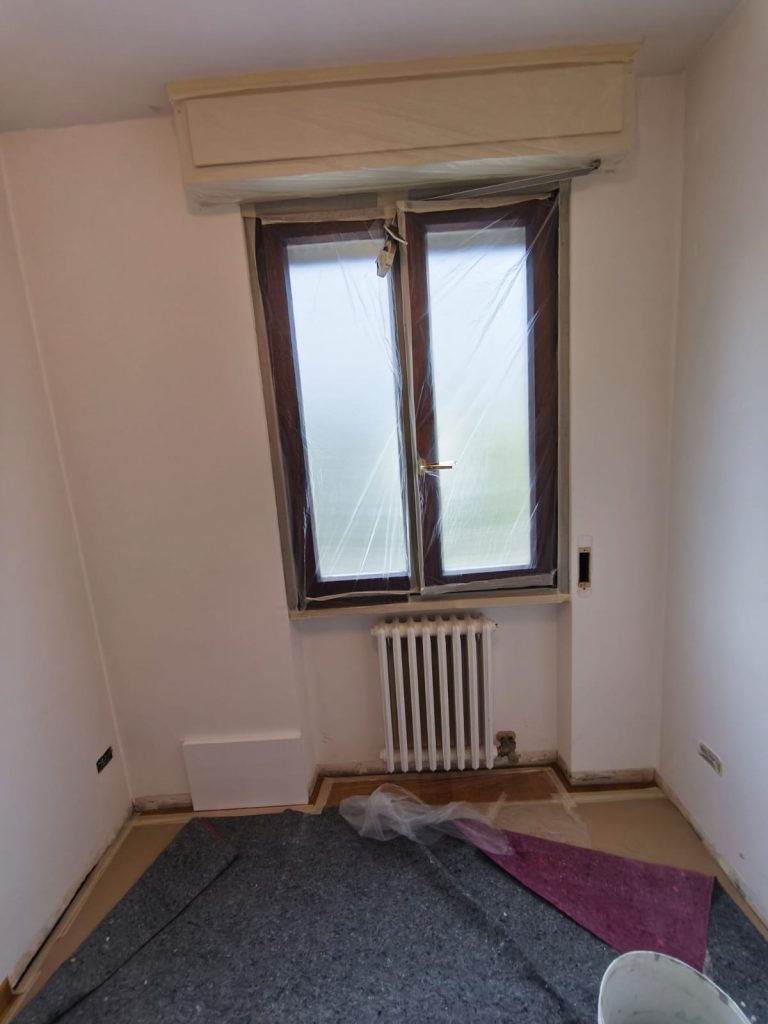 WhatsApp Image 2025-11-05 at 09.45.42 (4)