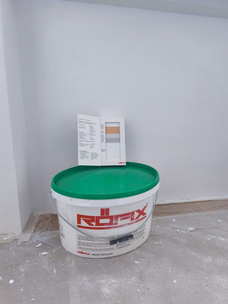 WhatsApp Image 2025-11-05 at 09.46.12 (1)