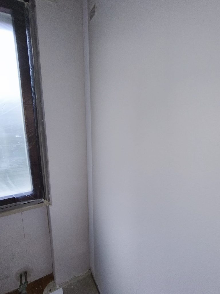 WhatsApp Image 2025-11-05 at 09.46.12 (3)