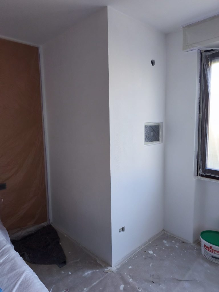 WhatsApp Image 2025-11-05 at 09.46.12