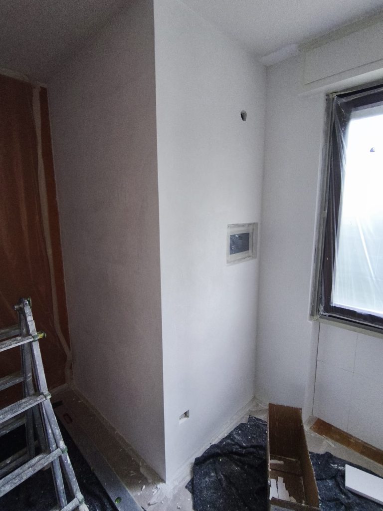 WhatsApp Image 2025-11-05 at 09.46.13