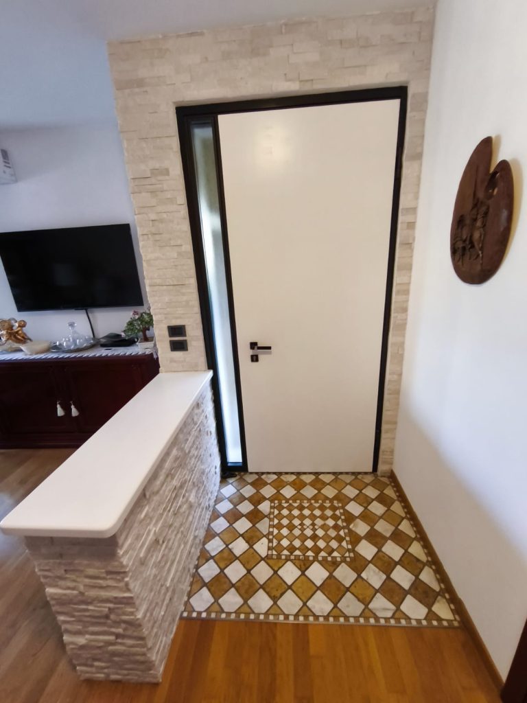 WhatsApp Image 2025-11-05 at 09.46.46 (1)