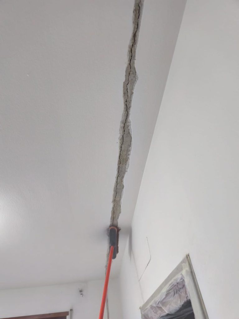 WhatsApp Image 2025-11-05 at 09.46.57 (1)