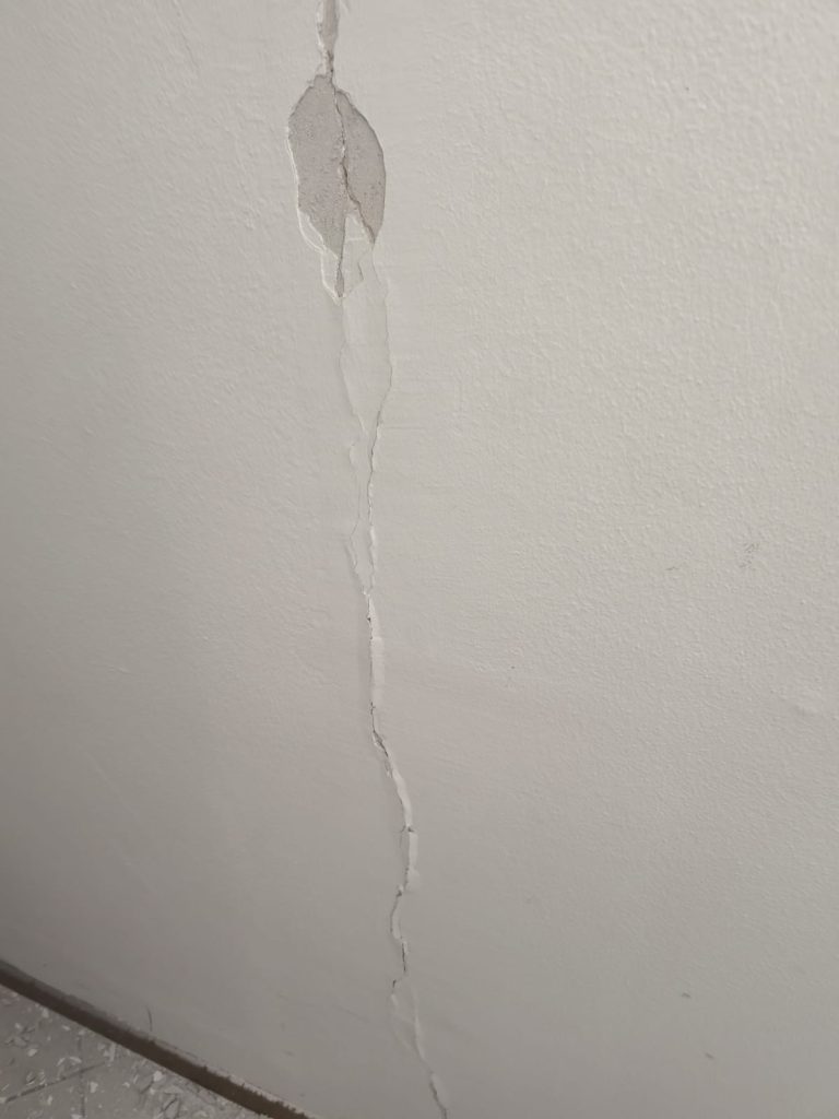 WhatsApp Image 2025-11-05 at 09.46.57 (3)