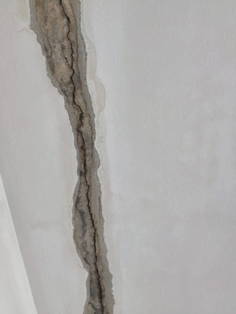 WhatsApp Image 2025-11-05 at 09.46.57