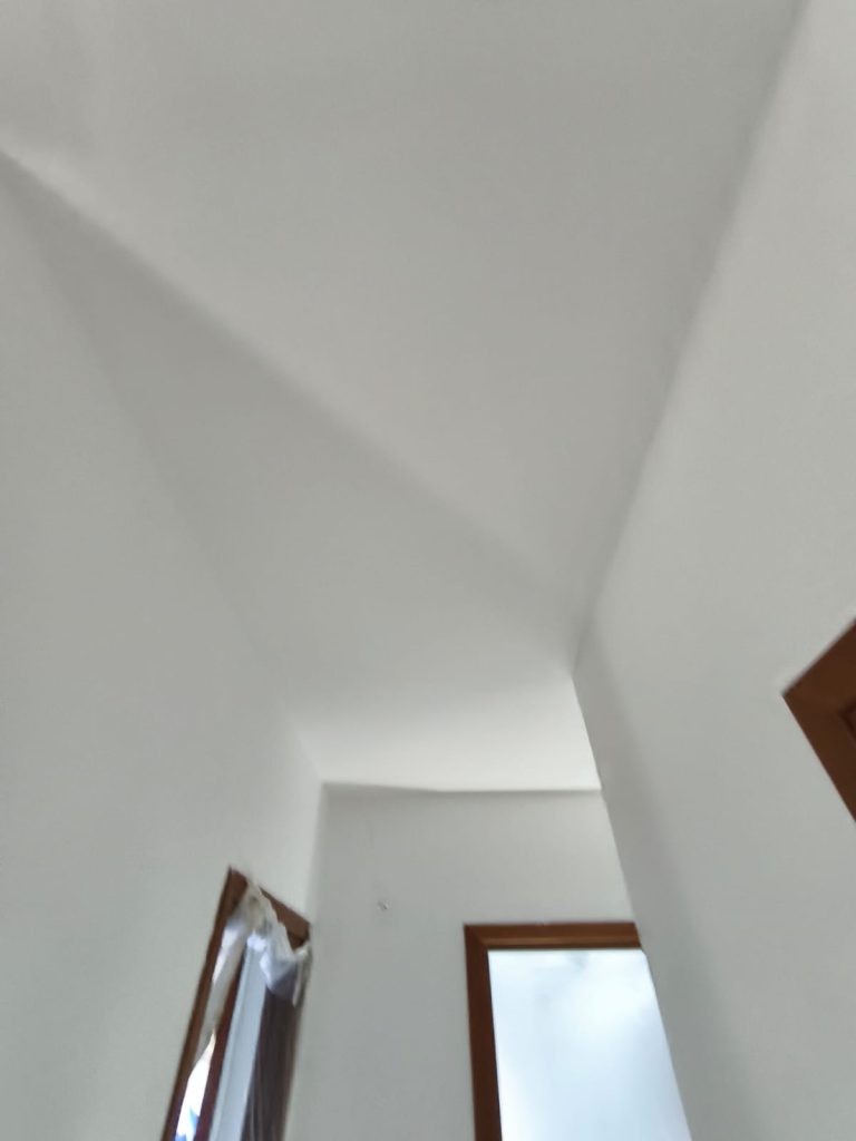 WhatsApp Image 2025-11-05 at 09.47.14 (1)