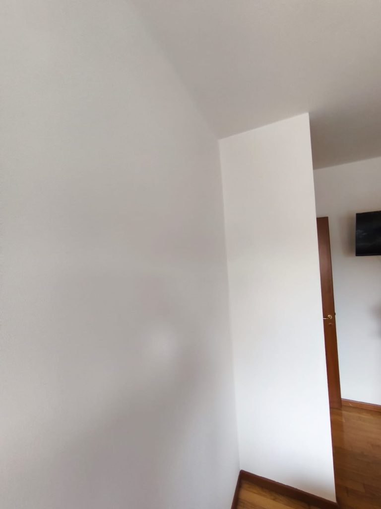 WhatsApp Image 2025-11-05 at 09.47.14 (4)