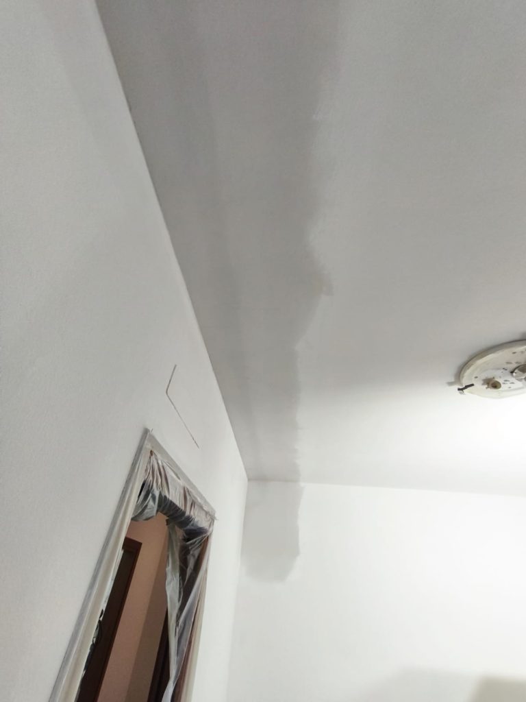 WhatsApp Image 2025-11-05 at 09.47.15 (3)