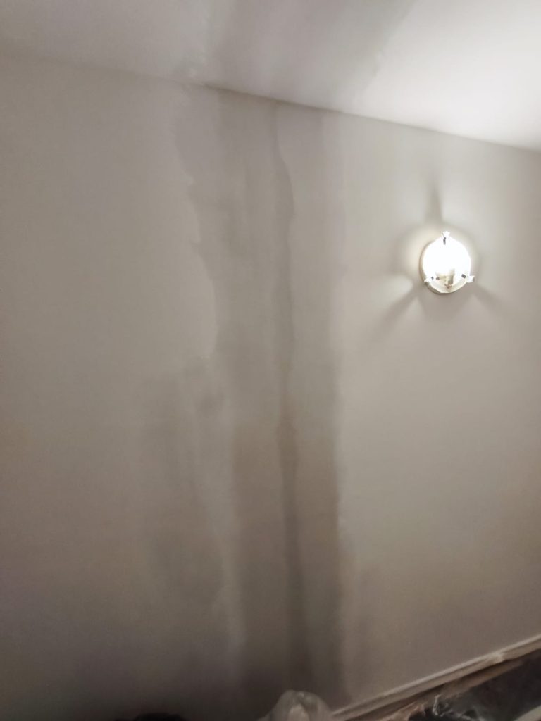 WhatsApp Image 2025-11-05 at 09.47.15 (4)