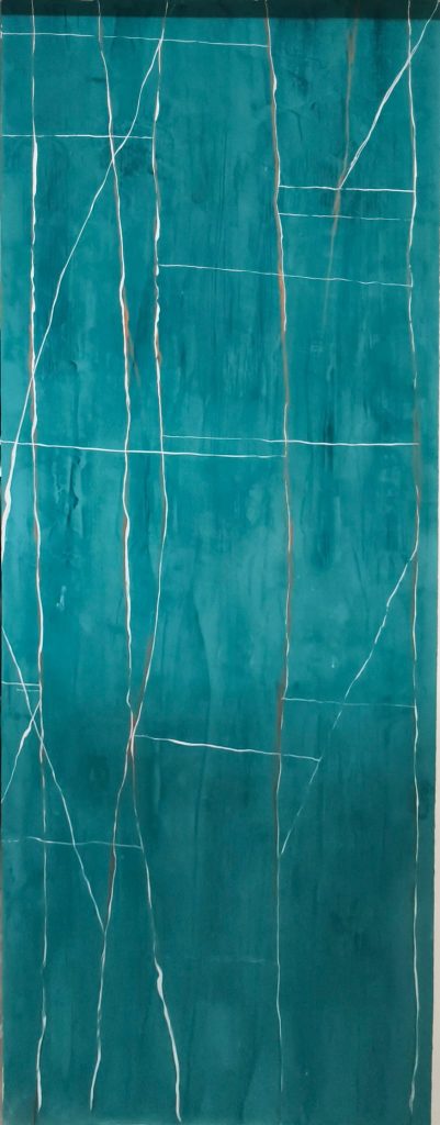 WhatsApp Image 2026-04-20 at 21.02.30