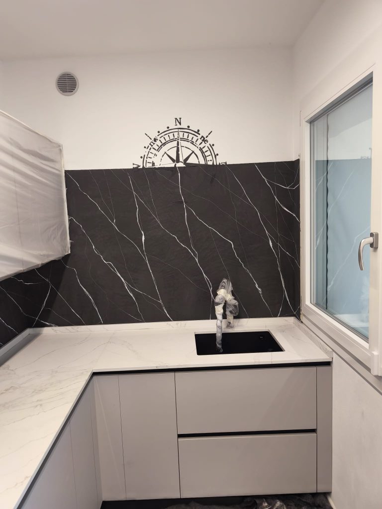 WhatsApp Image 2026-04-20 at 21.03.20