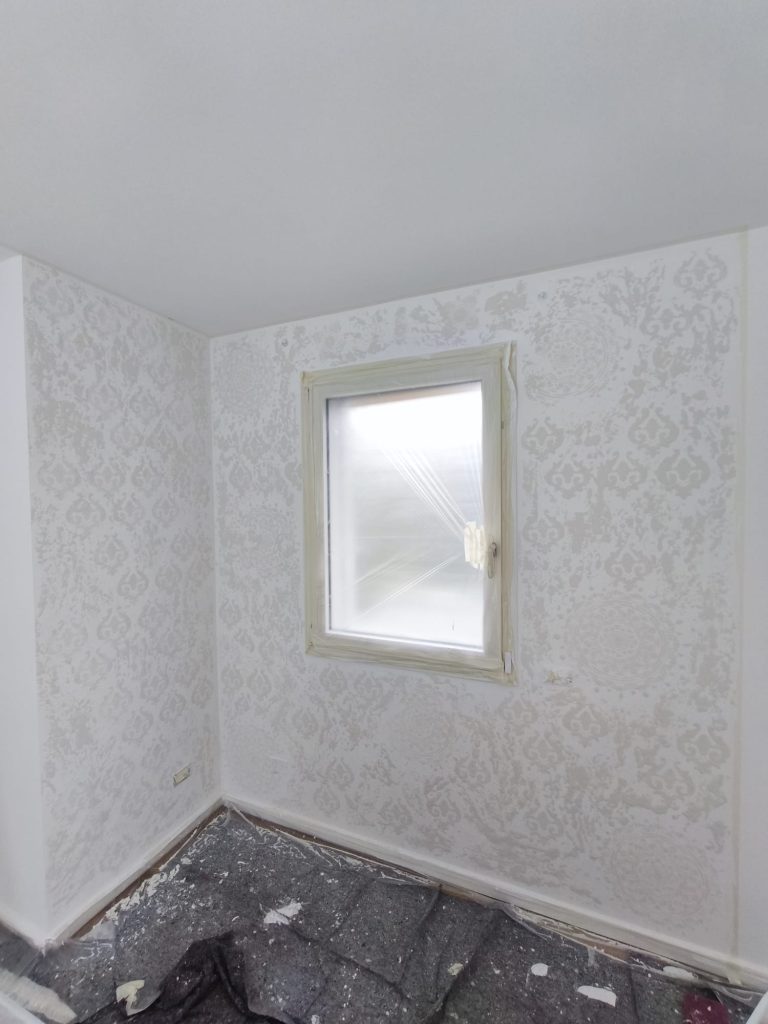 WhatsApp Image 2026-04-20 at 21.11.17