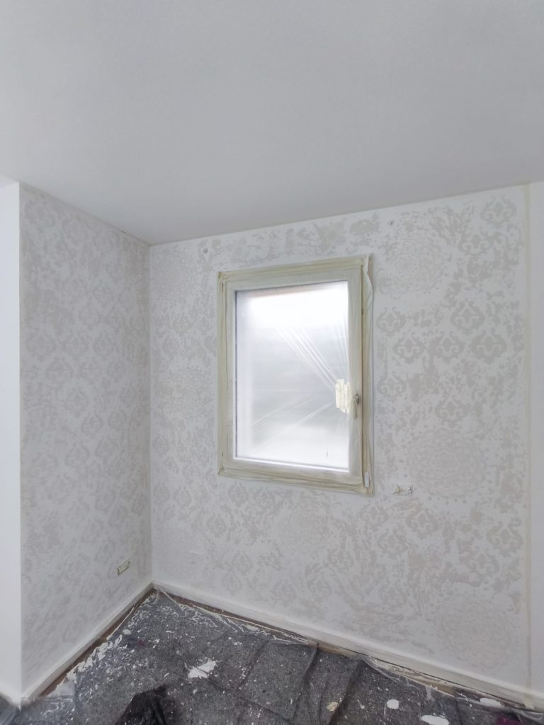 WhatsApp Image 2026-04-20 at 21.11.18