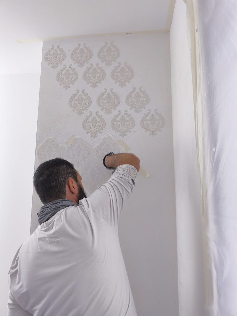 WhatsApp Image 2026-04-20 at 21.11.27 (1)