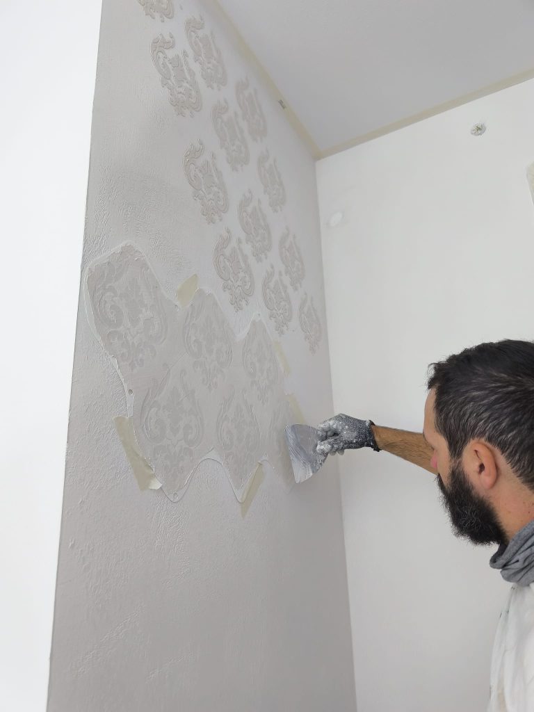 WhatsApp Image 2026-04-20 at 21.11.27