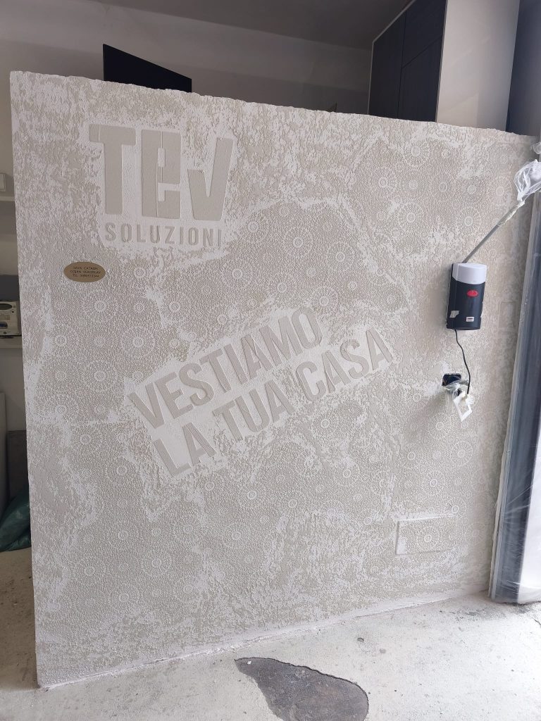 WhatsApp Image 2026-04-21 at 05.19.04