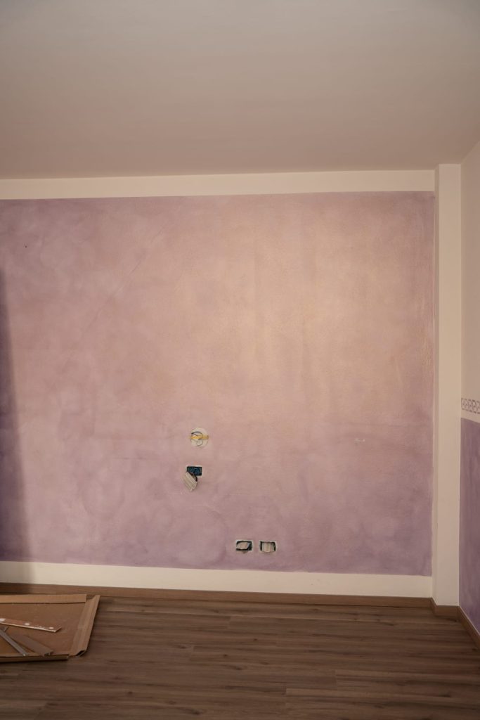 WhatsApp_Image_2026-04-19_at_18.08.43[1]