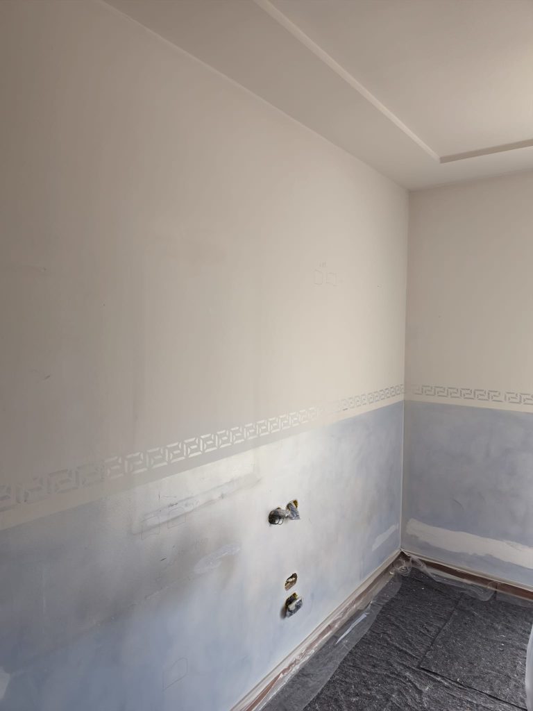 WhatsApp_Image_2026-04-19_at_18.08.44_(5)[1]