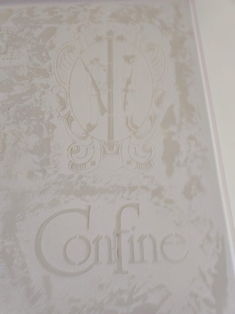 WhatsApp_Image_2026-04-19_at_18.11.23_(1)[1]