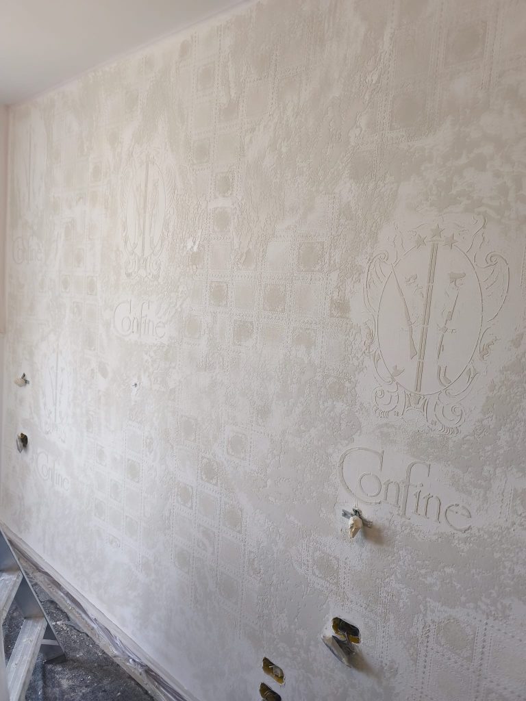 WhatsApp_Image_2026-04-19_at_18.11.23_(2)[1]