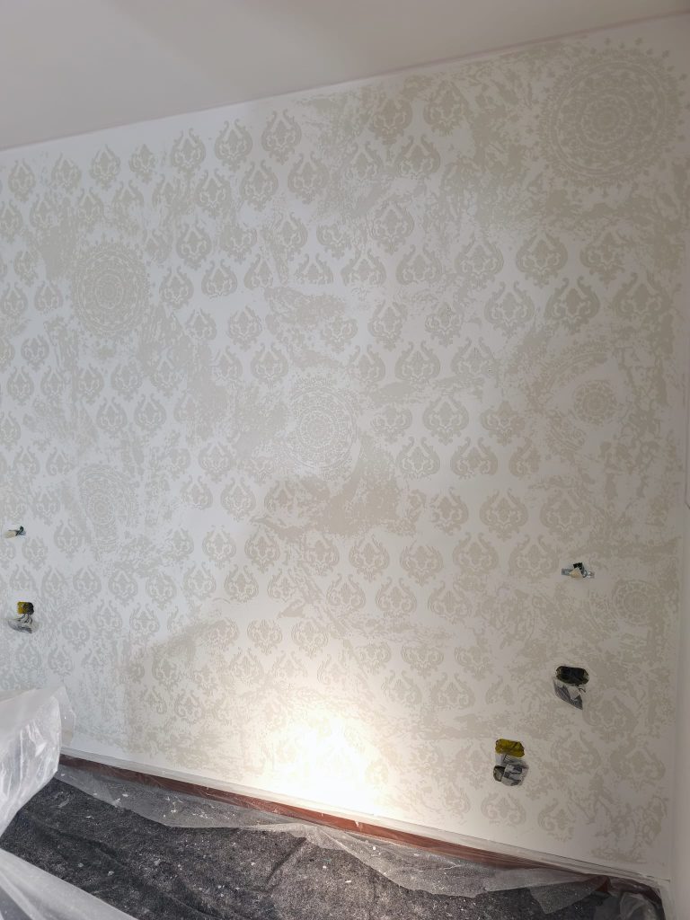 WhatsApp_Image_2026-04-19_at_18.11.23_(3)[1]