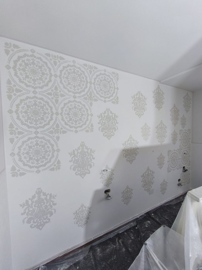 WhatsApp_Image_2026-04-19_at_18.11.23_(4)[1]