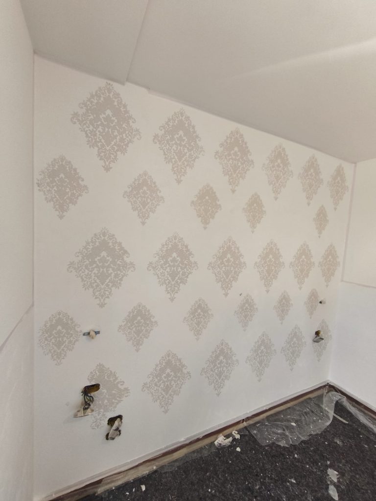 WhatsApp_Image_2026-04-19_at_18.11.23_(5)[1]