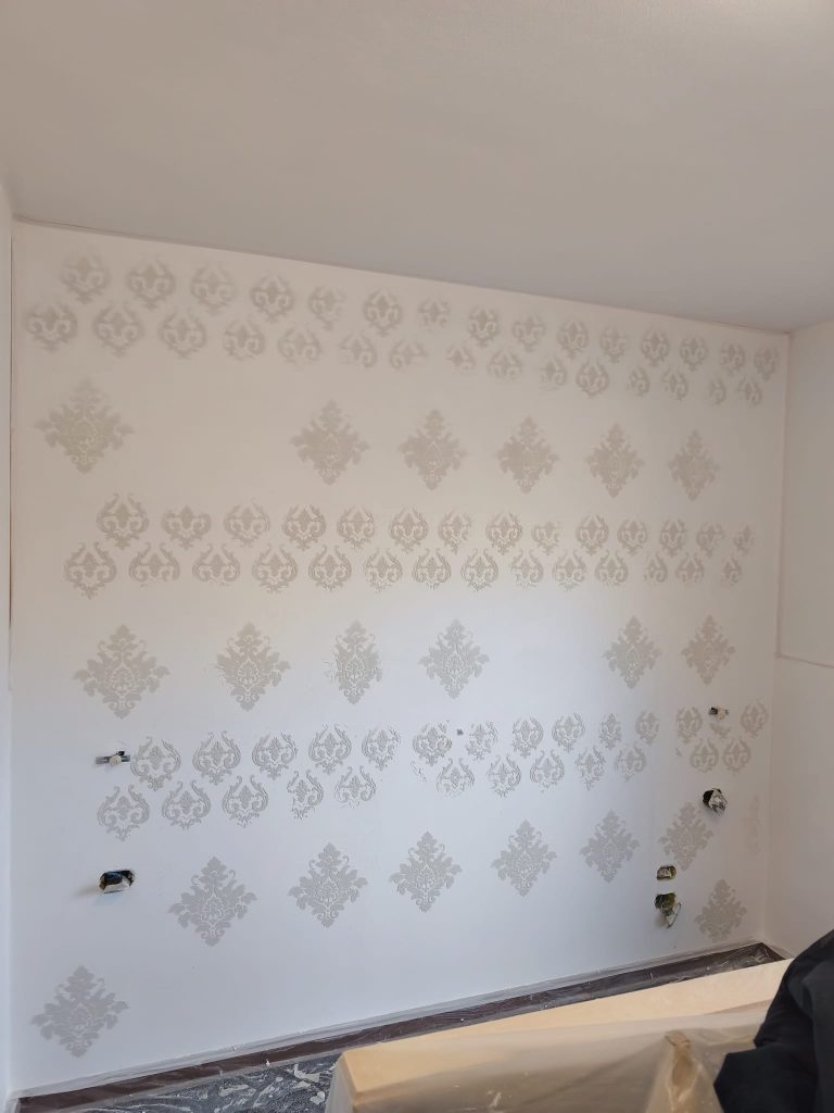 WhatsApp_Image_2026-04-19_at_18.11.23_(6)[1]