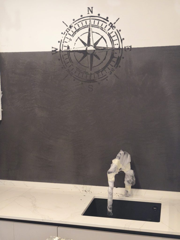 WhatsApp_Image_2026-04-20_at_21.03.12_(1)[1]