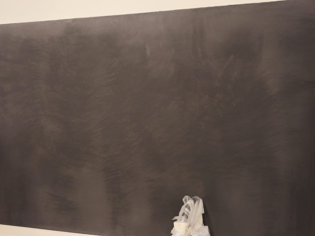 WhatsApp_Image_2026-04-20_at_21.03.12_(2)[1]