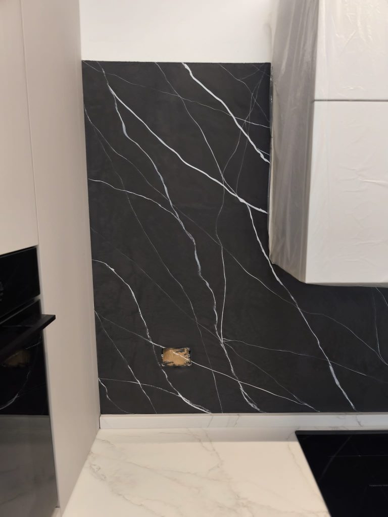 WhatsApp_Image_2026-04-20_at_21.03.20_(1)[1]