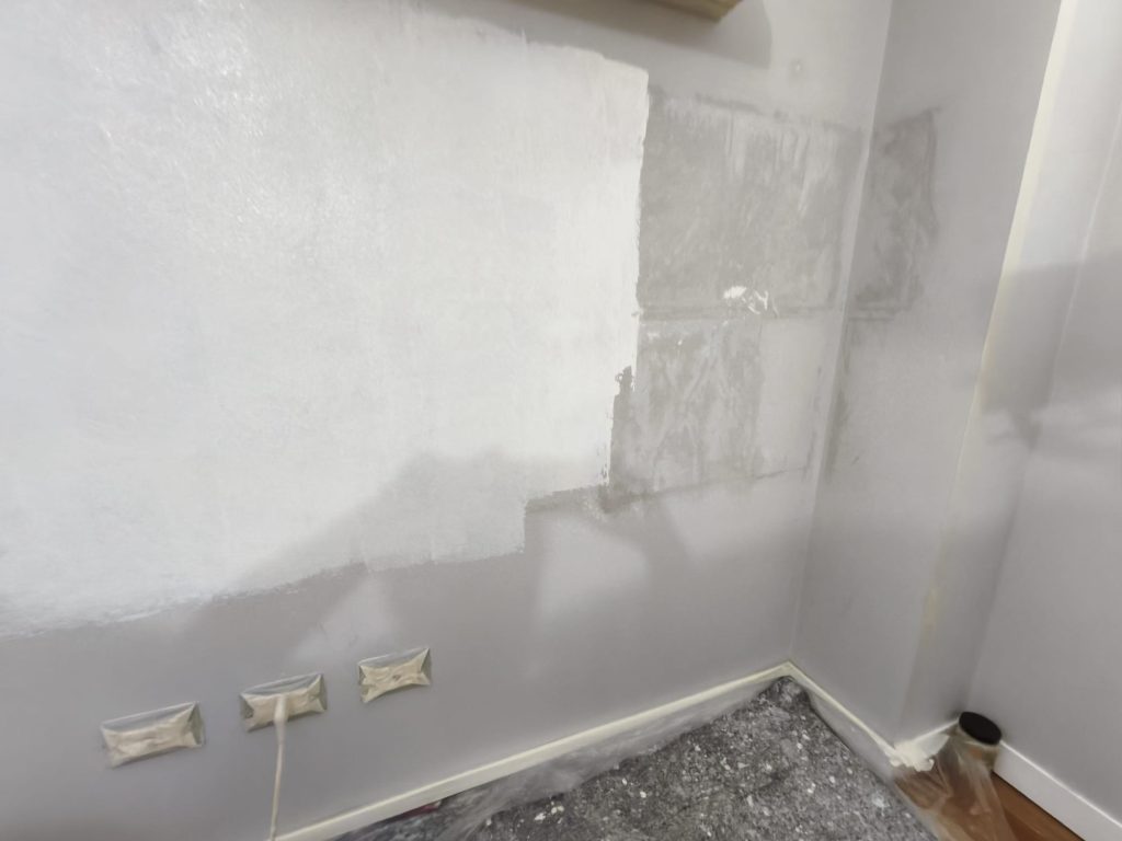 WhatsApp_Image_2026-04-20_at_21.06.24_(1)[1]